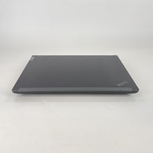Load image into Gallery viewer, Lenovo ThinkPad P16 Gen 2 Gray 2.2 GHz Intel Core i9 13th Gen. 64GB RAM 1TB Solid State Drive NVIDIA RTX 4000 Ada 12 GB