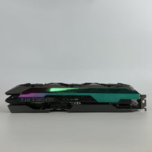 Load image into Gallery viewer, NVIDIA GeForce RTX 3080 Ti 12GB RAM