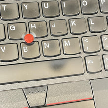 Load image into Gallery viewer, Lenovo ThinkPad P15s Gen 2 Black 2.8 GHz Intel Core i7 11th Gen. 16GB RAM 256GB Solid State Drive NVIDIA Quadro T500 4 GB