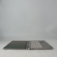 Load image into Gallery viewer, Lenovo Yoga 7 14 Silver 2.0 GHz AMD Ryzen AI 5 340 16GB RAM 512GB Solid State Drive