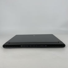 Load image into Gallery viewer, Dell Alienware M18 R2 Black 2.2 GHz Intel Core i9 14th Gen. 32GB RAM 1TB Solid State Drive NVIDIA GeForce RTX 4080 12 GB
