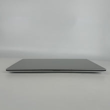 Load image into Gallery viewer, Dell XPS 15 9530 Silver 2.4 GHz Intel Core i7 13th Gen. 32GB RAM 2TB Solid State Drive NVIDIA GeForce RTX 4050 6 GB