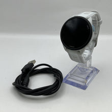 Load image into Gallery viewer, Garmin Forerunner 165 43mm White GPS