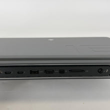 Load image into Gallery viewer, Dell Alienware M18 R2 Black 2.2 GHz Intel Core i9 14th Gen. 32GB RAM 1TB Solid State Drive NVIDIA GeForce RTX 4080 12 GB