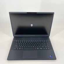 Load image into Gallery viewer, Dell Alienware 16 Area-51 Teal 2.7 GHz Intel Core Ultra 9 Series 2 32GB RAM 2TB Solid State Drive NVIDIA GeForce RTX 5090 24 GB