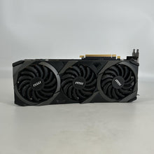 Load image into Gallery viewer, NVIDIA GeForce RTX 3090 24GB RAM