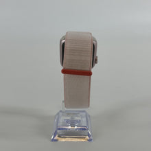 Load image into Gallery viewer, Apple Watch (Series 9) 41mm Pink Unlocked 64GB