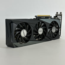 Load image into Gallery viewer, NVIDIA GeForce RTX 3060 12GB RAM