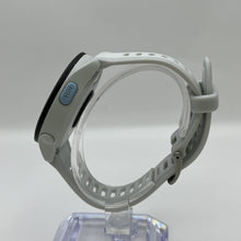 Load image into Gallery viewer, Garmin Forerunner 165 43mm White GPS