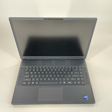 Load image into Gallery viewer, Dell Alienware 16 Area-51 Teal 2.7 GHz Intel Core Ultra 9 Series 2 32GB RAM 2TB Solid State Drive NVIDIA GeForce RTX 5090 24 GB