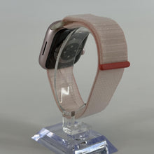 Load image into Gallery viewer, Apple Watch (Series 9) 41mm Pink Unlocked 64GB