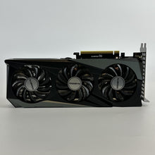 Load image into Gallery viewer, NVIDIA GeForce RTX 3060 12GB RAM