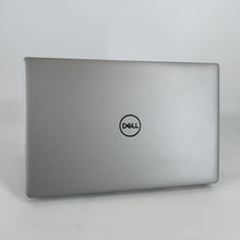 Load image into Gallery viewer, Dell Latitude 5531 15.6 Silver 1.8 GHz Intel Core i7 12th Gen. 32GB RAM 512GB Solid State Drive