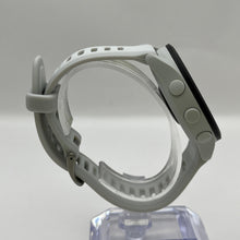 Load image into Gallery viewer, Garmin Forerunner 165 43mm White GPS