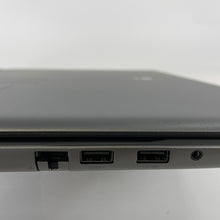 Load image into Gallery viewer, Dell Alienware M18 R2 Black 2.2 GHz Intel Core i9 14th Gen. 32GB RAM 1TB Solid State Drive NVIDIA GeForce RTX 4080 12 GB