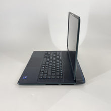 Load image into Gallery viewer, Dell Alienware 16 Area-51 Teal 2.7 GHz Intel Core Ultra 9 Series 2 32GB RAM 2TB Solid State Drive NVIDIA GeForce RTX 5090 24 GB