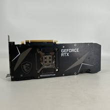 Load image into Gallery viewer, NVIDIA GeForce RTX 3090 24GB RAM