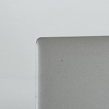 Load image into Gallery viewer, Dell Latitude 5531 15.6 Silver 1.8 GHz Intel Core i7 12th Gen. 32GB RAM 512GB Solid State Drive