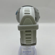 Load image into Gallery viewer, Garmin Forerunner 165 43mm White GPS
