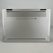 Load image into Gallery viewer, HP Spectre 13 x360 Silver 1.8 GHz Intel Core i7 8th Gen. 16GB RAM 512GB Solid State Drive