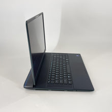 Load image into Gallery viewer, Dell Alienware 16 Area-51 Teal 2.7 GHz Intel Core Ultra 9 Series 2 32GB RAM 2TB Solid State Drive NVIDIA GeForce RTX 5090 24 GB