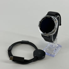 Load image into Gallery viewer, Samsung Galaxy Watch8 Classic 46mm White WiFi 64GB