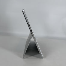 Load image into Gallery viewer, Microsoft Surface Pro 11 13 Silver Unlocked 3.4 GHz Qualcomm Snapdragon X Plus 16GB RAM 256GB Solid State Drive