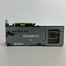 Load image into Gallery viewer, NVIDIA GeForce RTX 3060 12GB RAM