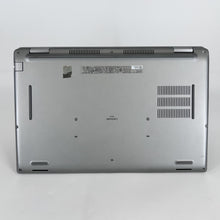 Load image into Gallery viewer, Dell Latitude 5531 15.6 Silver 1.8 GHz Intel Core i7 12th Gen. 32GB RAM 512GB Solid State Drive