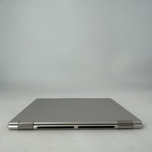 Load image into Gallery viewer, Lenovo Yoga 7 14 Silver 2.0 GHz AMD Ryzen AI 5 340 16GB RAM 512GB Solid State Drive