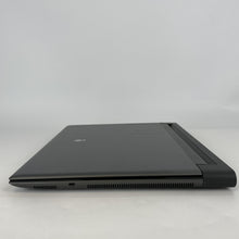 Load image into Gallery viewer, Dell Alienware M18 R2 Black 2.2 GHz Intel Core i9 14th Gen. 32GB RAM 1TB Solid State Drive NVIDIA GeForce RTX 4080 12 GB