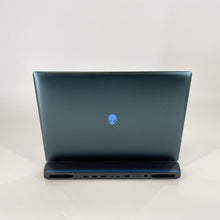 Load image into Gallery viewer, Dell Alienware 16 Area-51 Teal 2.7 GHz Intel Core Ultra 9 Series 2 32GB RAM 2TB Solid State Drive NVIDIA GeForce RTX 5090 24 GB