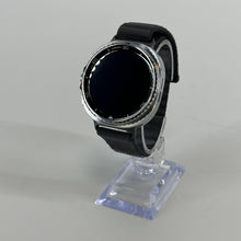 Load image into Gallery viewer, Samsung Galaxy Watch8 Classic 46mm White WiFi 64GB