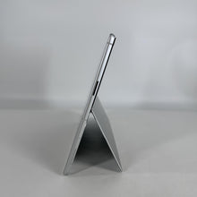 Load image into Gallery viewer, Microsoft Surface Pro 11 13 Silver Unlocked 3.4 GHz Qualcomm Snapdragon X Plus 16GB RAM 256GB Solid State Drive