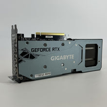 Load image into Gallery viewer, NVIDIA GeForce RTX 3060 12GB RAM