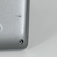 Load image into Gallery viewer, Dell Latitude 5531 15.6 Silver 1.8 GHz Intel Core i7 12th Gen. 32GB RAM 512GB Solid State Drive