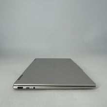 Load image into Gallery viewer, Lenovo Yoga 7 14 Silver 2.0 GHz AMD Ryzen AI 5 340 16GB RAM 512GB Solid State Drive