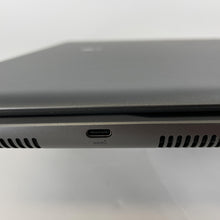 Load image into Gallery viewer, Dell Alienware M18 R2 Black 2.2 GHz Intel Core i9 14th Gen. 32GB RAM 1TB Solid State Drive NVIDIA GeForce RTX 4080 12 GB