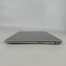 Load image into Gallery viewer, HP Spectre 13 x360 Silver 1.8 GHz Intel Core i7 8th Gen. 16GB RAM 512GB Solid State Drive