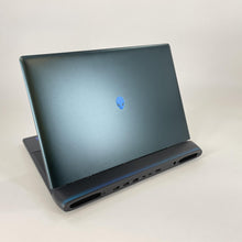 Load image into Gallery viewer, Dell Alienware 16 Area-51 Teal 2.7 GHz Intel Core Ultra 9 Series 2 32GB RAM 2TB Solid State Drive NVIDIA GeForce RTX 5090 24 GB