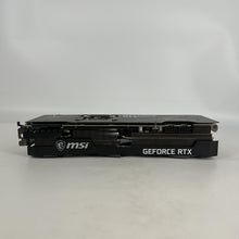 Load image into Gallery viewer, NVIDIA GeForce RTX 3090 24GB RAM