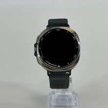Load image into Gallery viewer, Samsung Galaxy Watch8 Classic 46mm White WiFi 64GB