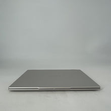 Load image into Gallery viewer, Lenovo Yoga 7 14 Silver 2.0 GHz AMD Ryzen AI 5 340 16GB RAM 512GB Solid State Drive