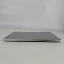 Load image into Gallery viewer, HP Spectre 13 x360 Silver 1.8 GHz Intel Core i7 8th Gen. 16GB RAM 512GB Solid State Drive