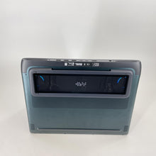 Load image into Gallery viewer, Dell Alienware 16 Area-51 Teal 2.7 GHz Intel Core Ultra 9 Series 2 32GB RAM 2TB Solid State Drive NVIDIA GeForce RTX 5090 24 GB