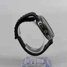 Load image into Gallery viewer, Samsung Galaxy Watch8 Classic 46mm White WiFi 64GB