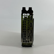 Load image into Gallery viewer, NVIDIA GeForce RTX 3060 12GB RAM