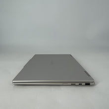 Load image into Gallery viewer, Lenovo Yoga 7 14 Silver 2.0 GHz AMD Ryzen AI 5 340 16GB RAM 512GB Solid State Drive