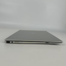 Load image into Gallery viewer, HP Spectre 13 x360 Silver 1.8 GHz Intel Core i7 8th Gen. 16GB RAM 512GB Solid State Drive