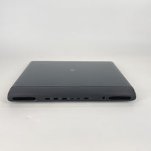Load image into Gallery viewer, Dell Alienware 16 Area-51 Teal 2.7 GHz Intel Core Ultra 9 Series 2 32GB RAM 2TB Solid State Drive NVIDIA GeForce RTX 5090 24 GB